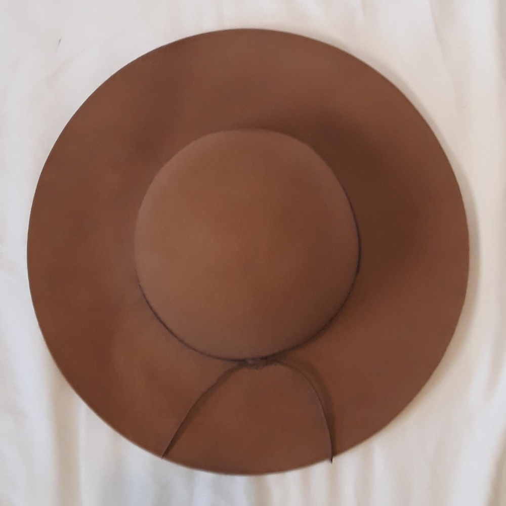 👒San Diego Hat Co Hat